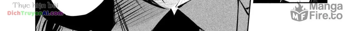 Lili-Men Chapter 13 - 36