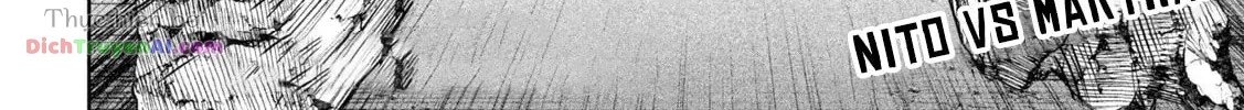 Lili-Men Chapter 13 - 38