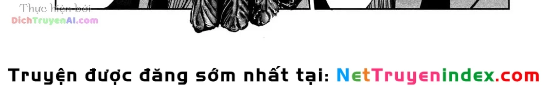 Lili-Men Chapter 15 - 4