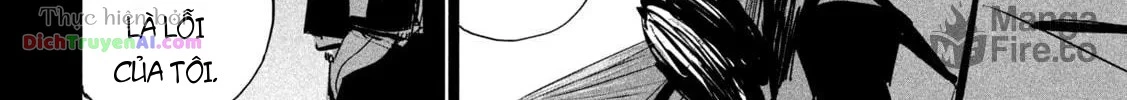 Lili-Men Chapter 15 - 10