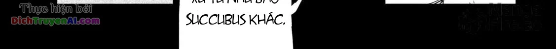 Lili-Men Chapter 15 - 12