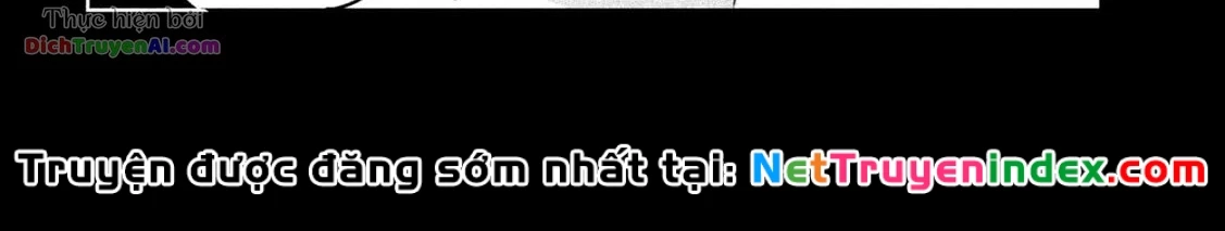 Lili-Men Chapter 15 - 14