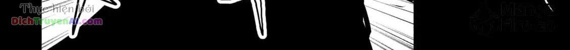 Lili-Men Chapter 15 - 18