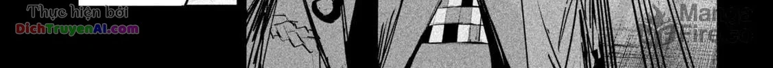 Lili-Men Chapter 15 - 20