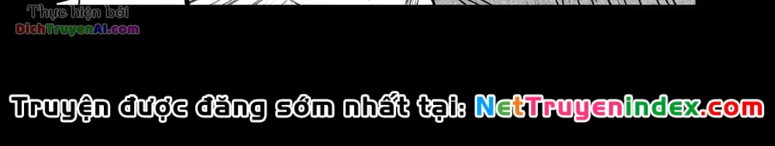 Lili-Men Chapter 15 - 22