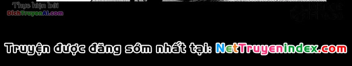 Lili-Men Chapter 15 - 24