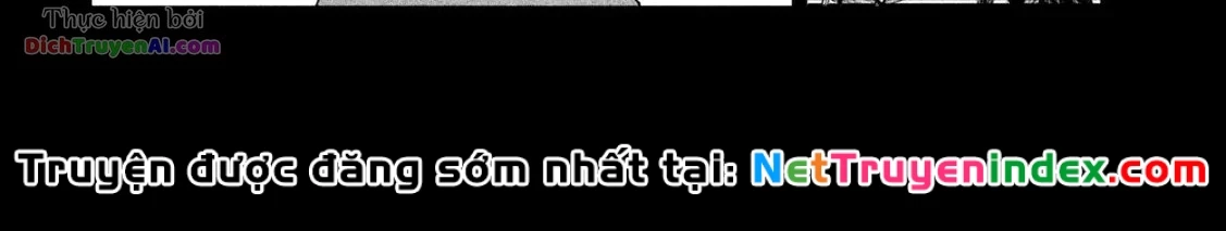 Lili-Men Chapter 15 - 26