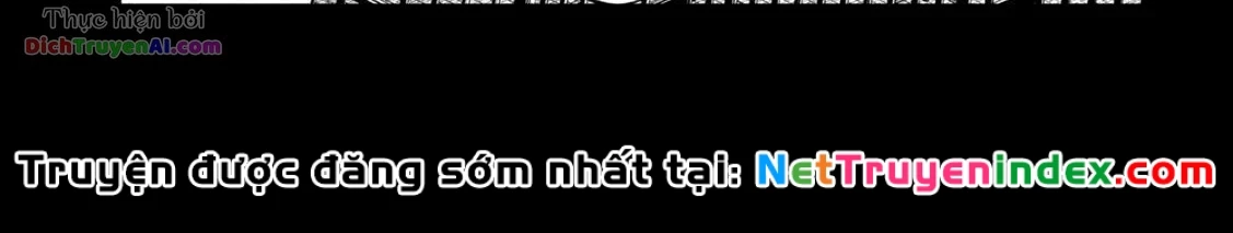 Lili-Men Chapter 15 - 28