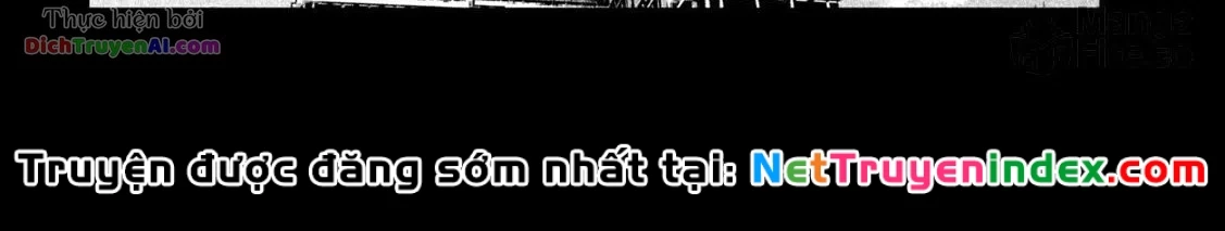 Lili-Men Chapter 15 - 30