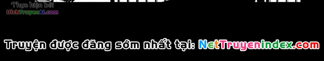 Lili-Men Chapter 15 - 32