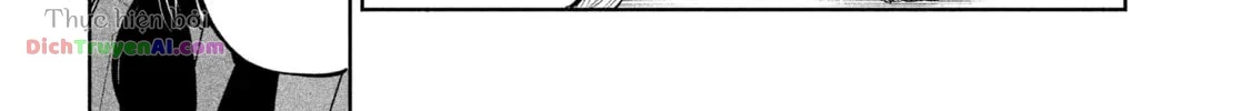 Lili-Men Chapter 15 - 34