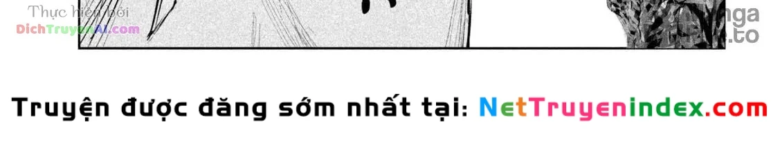 Lili-Men Chapter 15 - 36