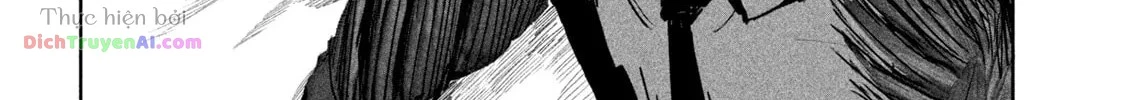 Lili-Men Chapter 15 - 38