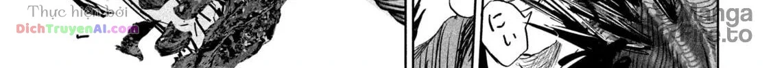 Lili-Men Chapter 15 - 40