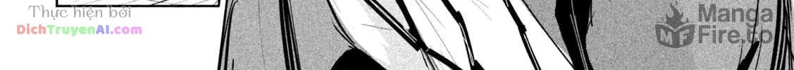 Lili-Men Chapter 15 - 42