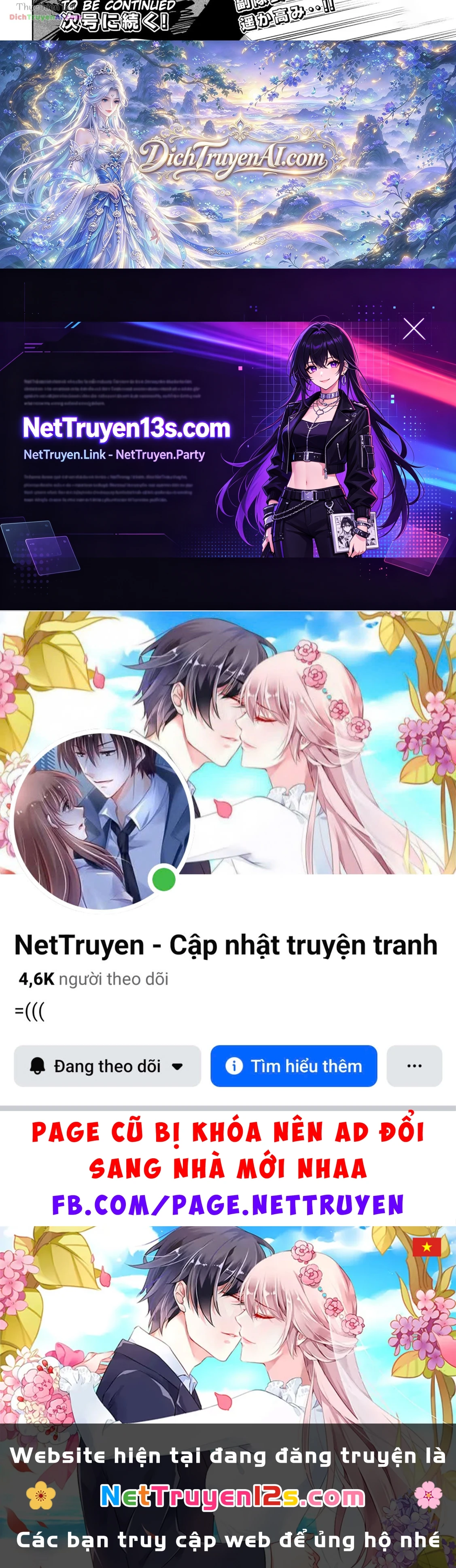 Lili-Men Chapter 15 - 46