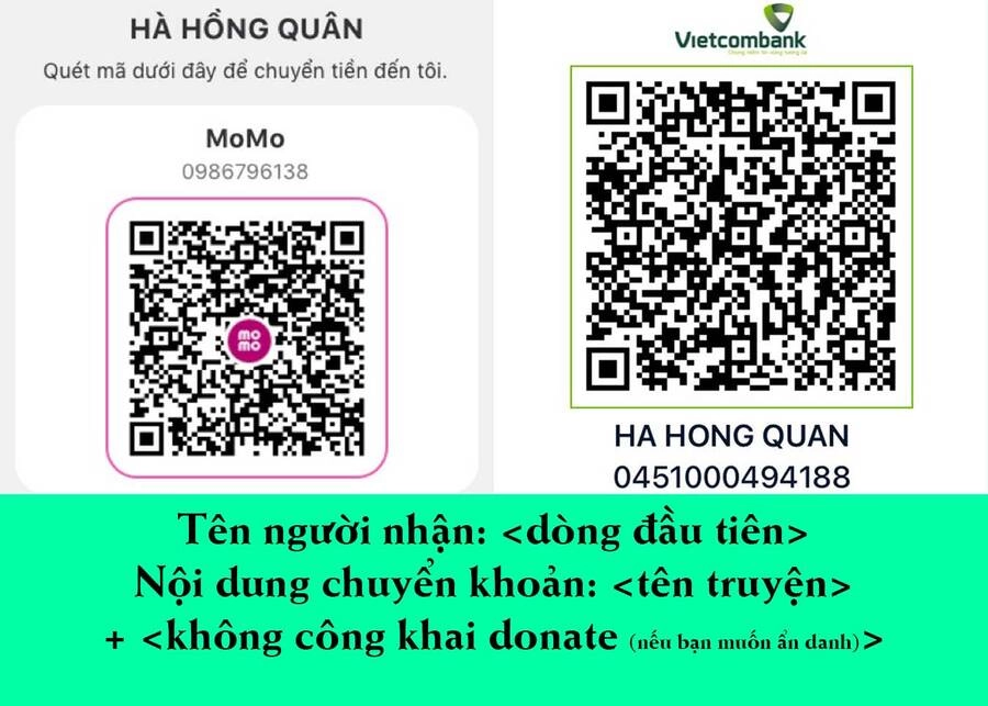 Vợ Tôi Hơi Đáng Sợ Chapter 12 - 4