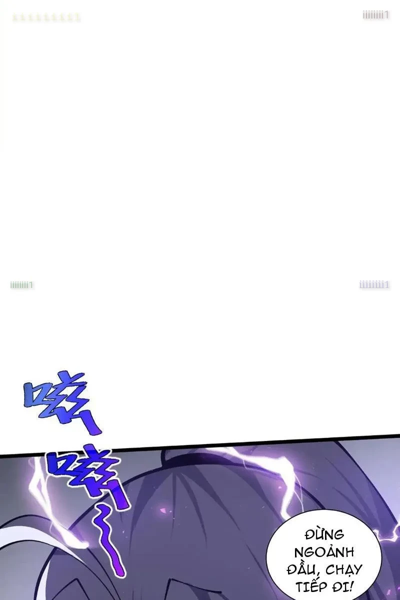 Tai Ách Giáng Lâm: Ta Tiến Hóa Thành Tinh Hồng Chi Vương Chapter 15 - 8