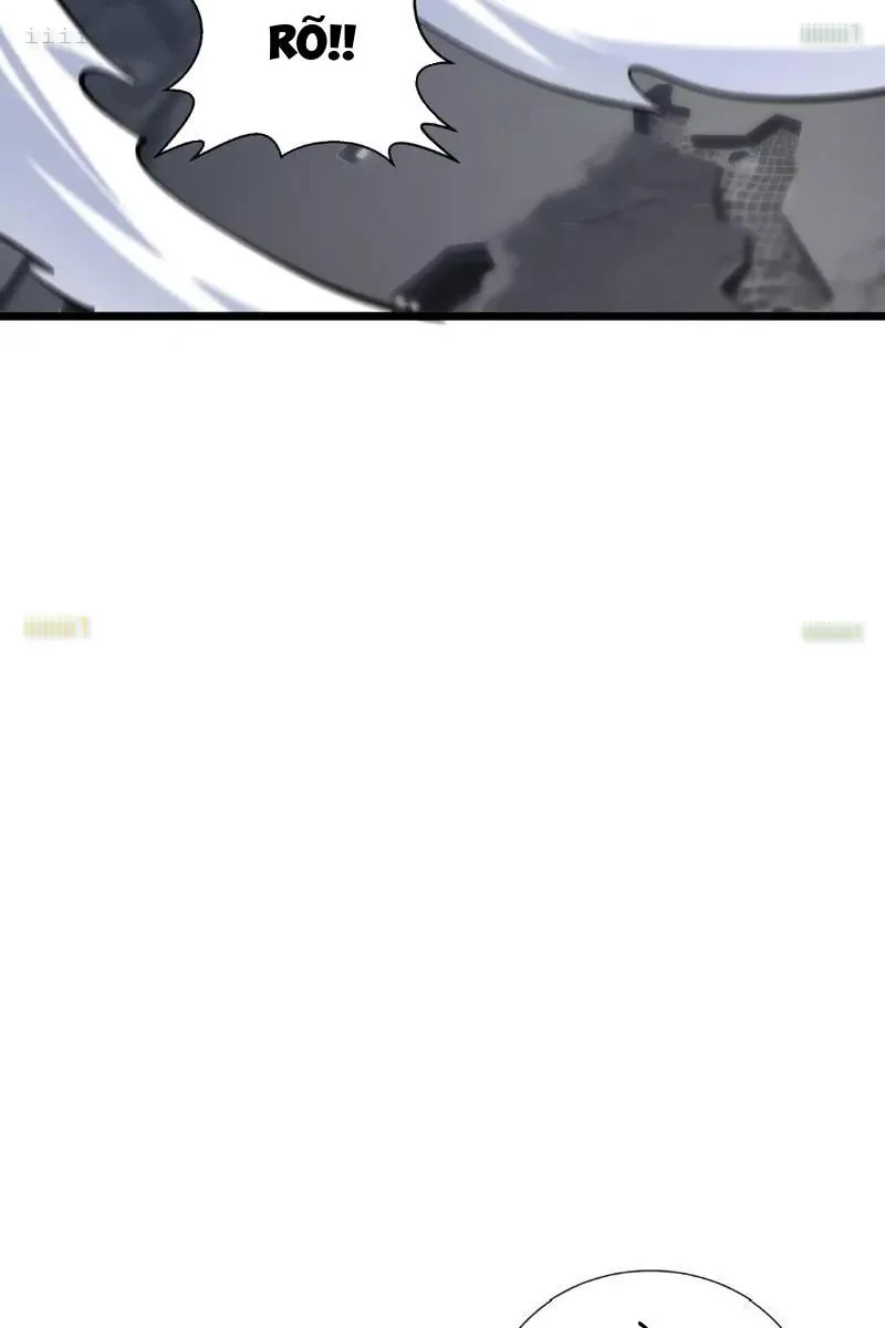 Tai Ách Giáng Lâm: Ta Tiến Hóa Thành Tinh Hồng Chi Vương Chapter 15 - 19