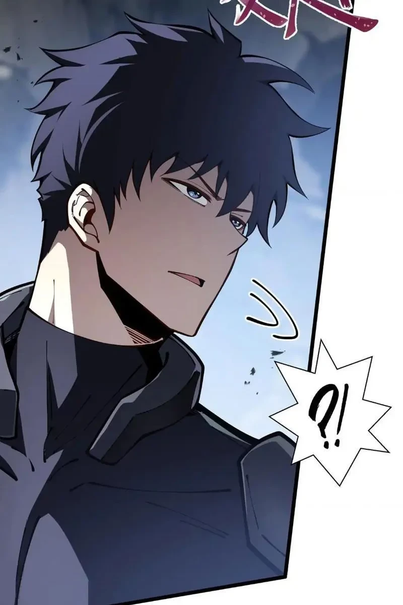 Tai Ách Giáng Lâm: Ta Tiến Hóa Thành Tinh Hồng Chi Vương Chapter 15 - 32