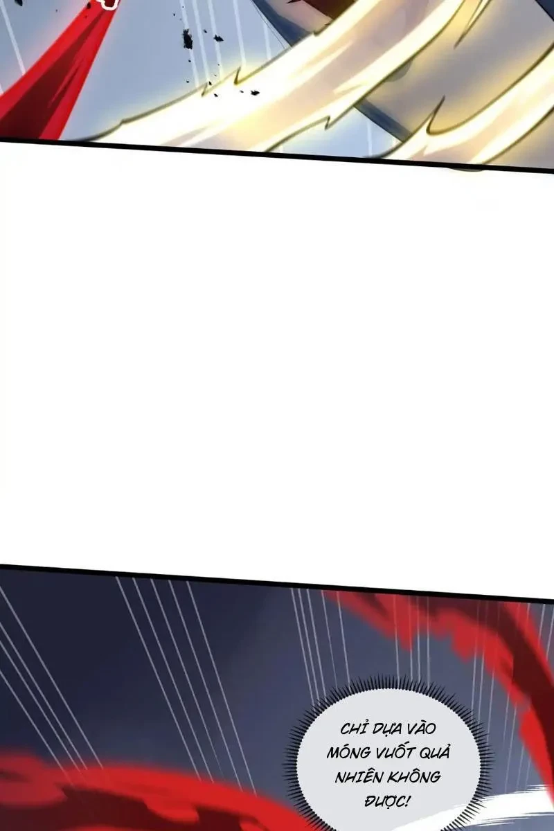 Tai Ách Giáng Lâm: Ta Tiến Hóa Thành Tinh Hồng Chi Vương Chapter 15 - 53