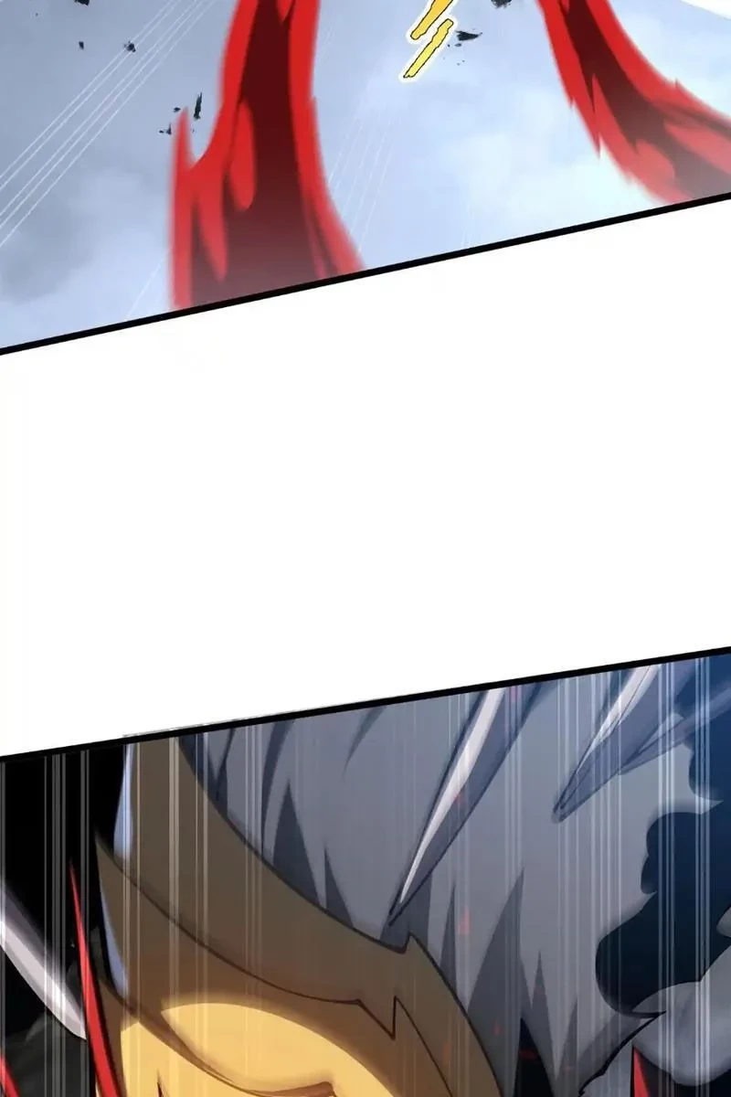 Tai Ách Giáng Lâm: Ta Tiến Hóa Thành Tinh Hồng Chi Vương Chapter 15 - 55