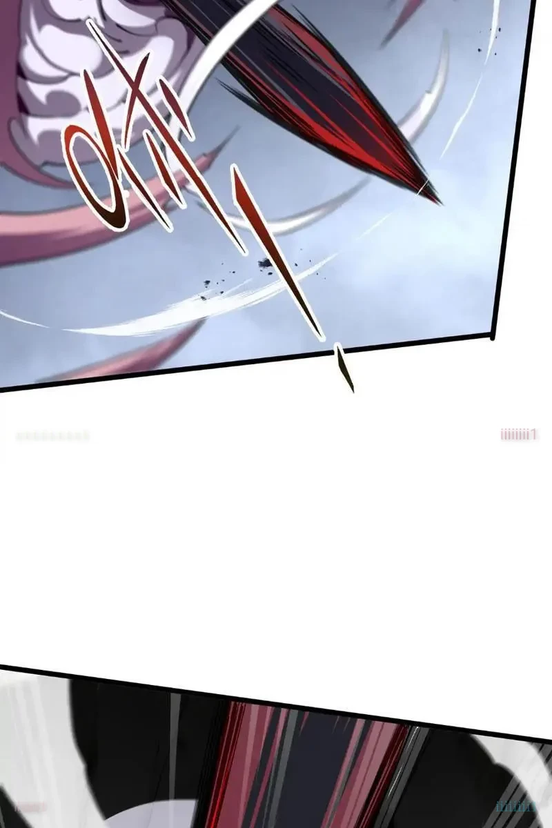 Tai Ách Giáng Lâm: Ta Tiến Hóa Thành Tinh Hồng Chi Vương Chapter 15 - 62