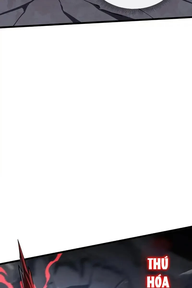 Tai Ách Giáng Lâm: Ta Tiến Hóa Thành Tinh Hồng Chi Vương Chapter 15 - 66