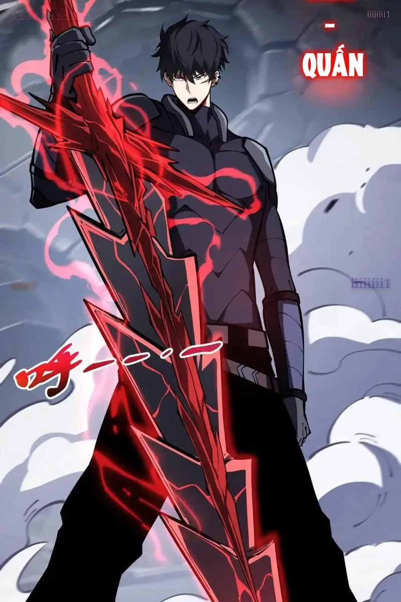 Tai Ách Giáng Lâm: Ta Tiến Hóa Thành Tinh Hồng Chi Vương Chapter 15 - 67