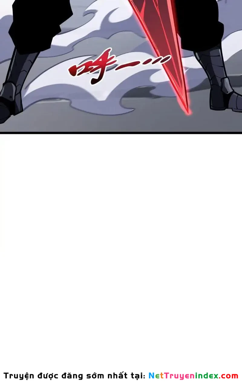 Tai Ách Giáng Lâm: Ta Tiến Hóa Thành Tinh Hồng Chi Vương Chapter 15 - 68