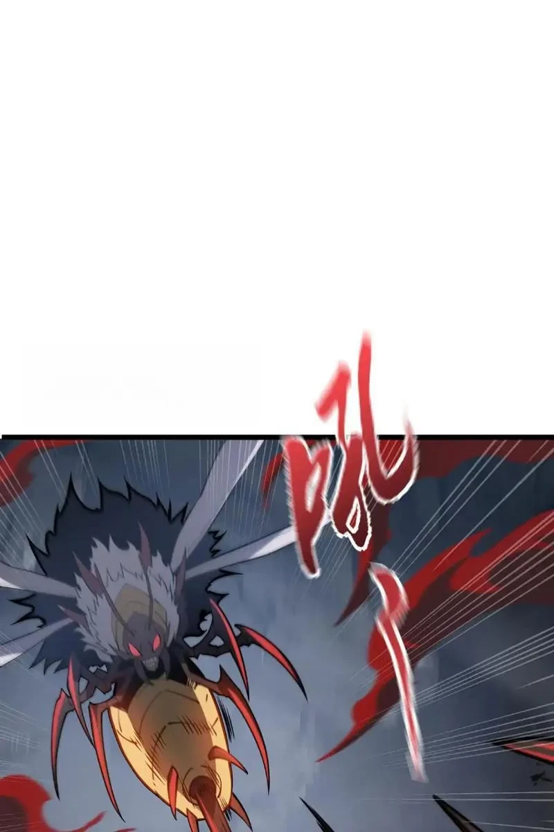 Tai Ách Giáng Lâm: Ta Tiến Hóa Thành Tinh Hồng Chi Vương Chapter 15 - 69