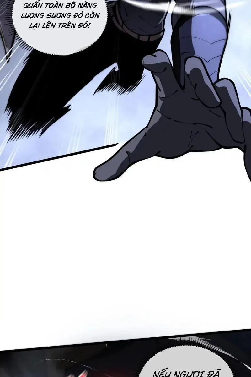 Tai Ách Giáng Lâm: Ta Tiến Hóa Thành Tinh Hồng Chi Vương Chapter 15 - 73