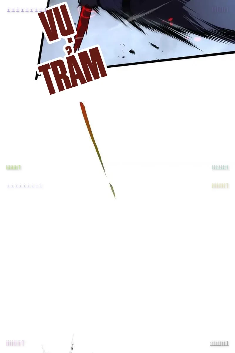 Tai Ách Giáng Lâm: Ta Tiến Hóa Thành Tinh Hồng Chi Vương Chapter 15 - 76