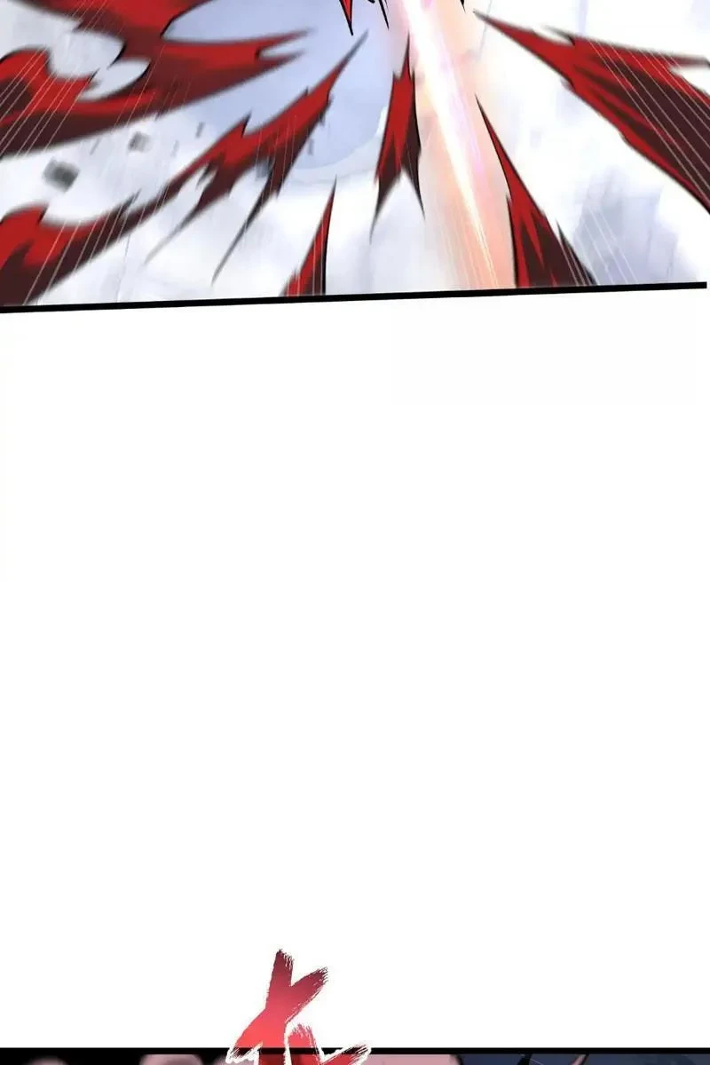 Tai Ách Giáng Lâm: Ta Tiến Hóa Thành Tinh Hồng Chi Vương Chapter 15 - 78