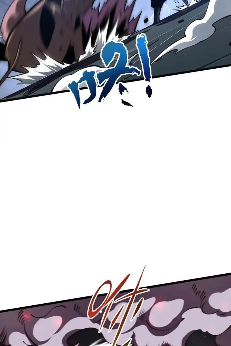 Tai Ách Giáng Lâm: Ta Tiến Hóa Thành Tinh Hồng Chi Vương Chapter 15 - 80