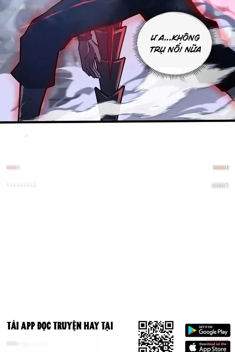 Tai Ách Giáng Lâm: Ta Tiến Hóa Thành Tinh Hồng Chi Vương Chapter 15 - 88