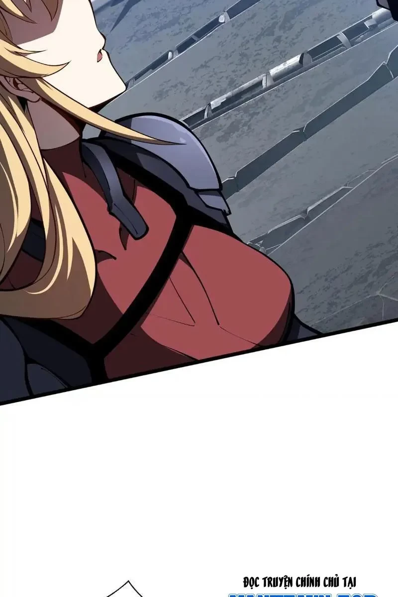 Tai Ách Giáng Lâm: Ta Tiến Hóa Thành Tinh Hồng Chi Vương Chapter 15 - 94