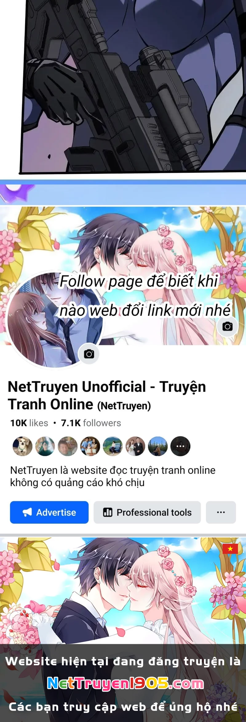 Tai Ách Giáng Lâm: Ta Tiến Hóa Thành Tinh Hồng Chi Vương Chapter 15 - 96