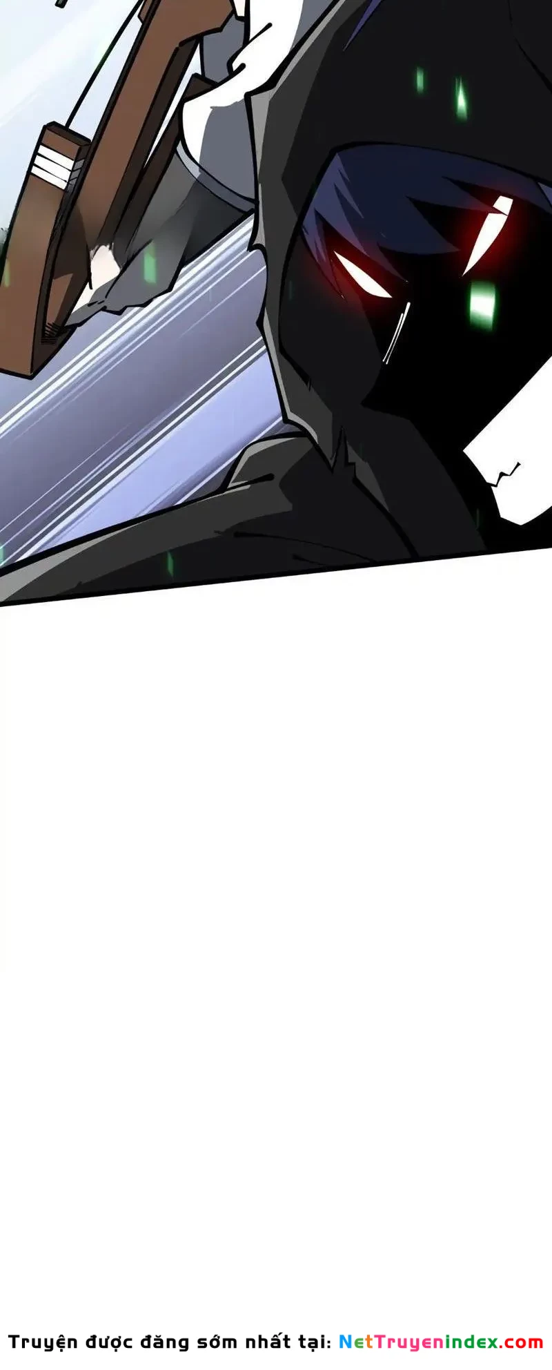 Tai Ách Giáng Lâm: Ta Tiến Hóa Thành Tinh Hồng Chi Vương Chapter 16 - 45