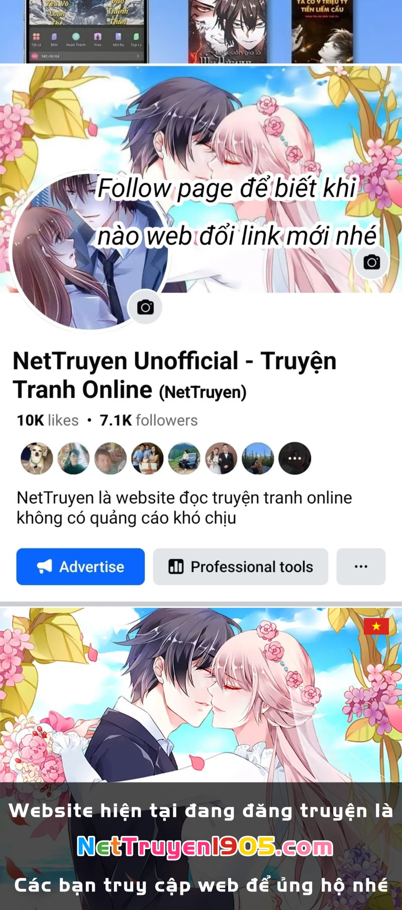 Tai Ách Giáng Lâm: Ta Tiến Hóa Thành Tinh Hồng Chi Vương Chapter 16 - 56