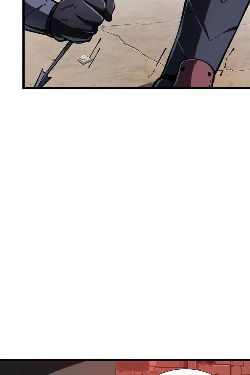 Tai Ách Giáng Lâm: Ta Tiến Hóa Thành Tinh Hồng Chi Vương Chapter 17 - 3