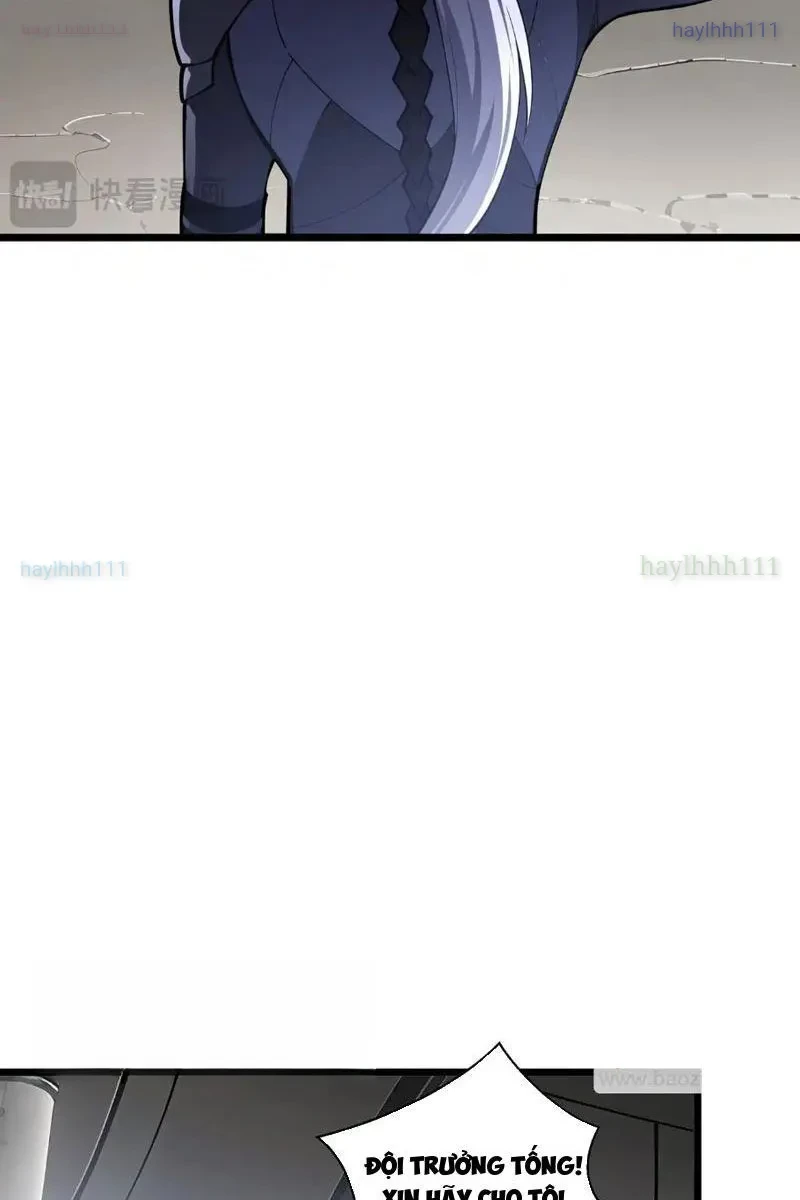 Tai Ách Giáng Lâm: Ta Tiến Hóa Thành Tinh Hồng Chi Vương Chapter 17 - 12