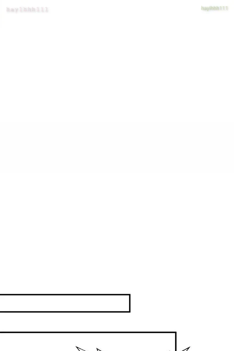 Tai Ách Giáng Lâm: Ta Tiến Hóa Thành Tinh Hồng Chi Vương Chapter 17 - 17