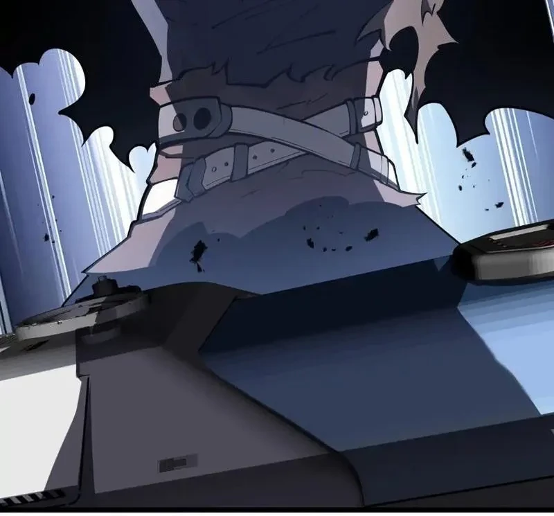 Tai Ách Giáng Lâm: Ta Tiến Hóa Thành Tinh Hồng Chi Vương Chapter 17 - 21