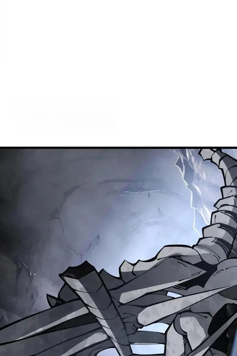 Tai Ách Giáng Lâm: Ta Tiến Hóa Thành Tinh Hồng Chi Vương Chapter 17 - 37