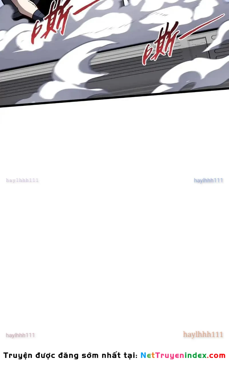 Tai Ách Giáng Lâm: Ta Tiến Hóa Thành Tinh Hồng Chi Vương Chapter 17 - 44