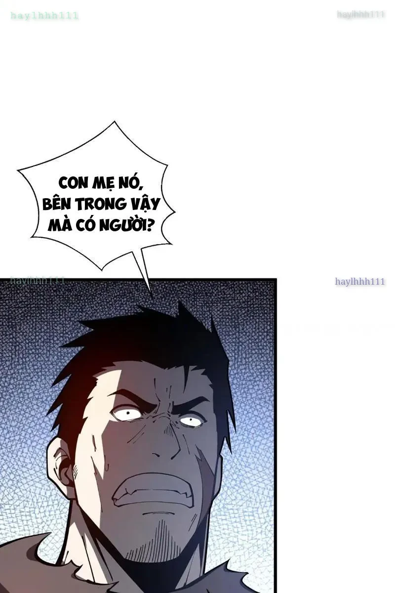 Tai Ách Giáng Lâm: Ta Tiến Hóa Thành Tinh Hồng Chi Vương Chapter 17 - 49