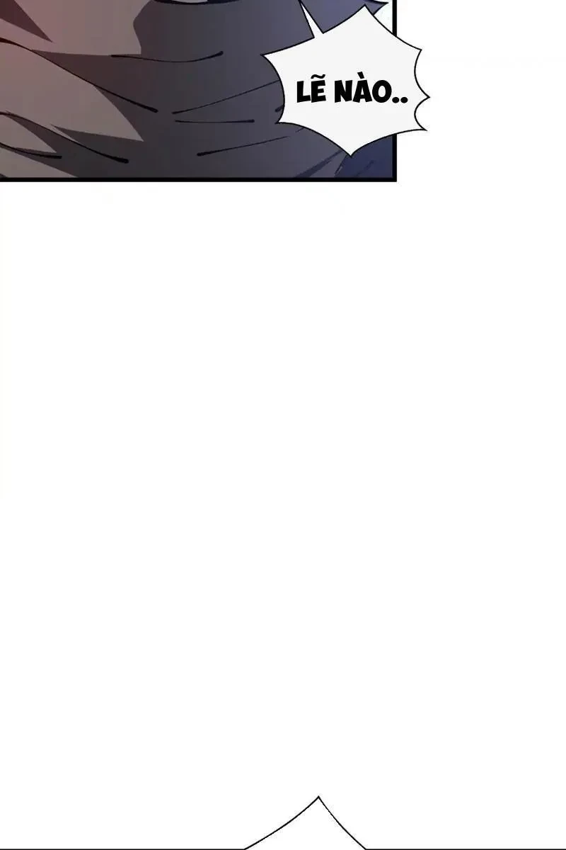 Tai Ách Giáng Lâm: Ta Tiến Hóa Thành Tinh Hồng Chi Vương Chapter 17 - 50