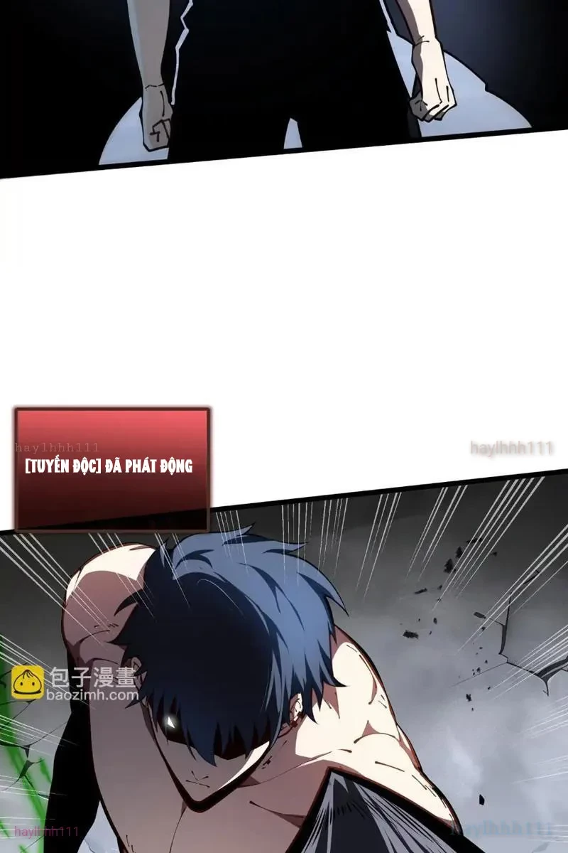 Tai Ách Giáng Lâm: Ta Tiến Hóa Thành Tinh Hồng Chi Vương Chapter 17 - 56