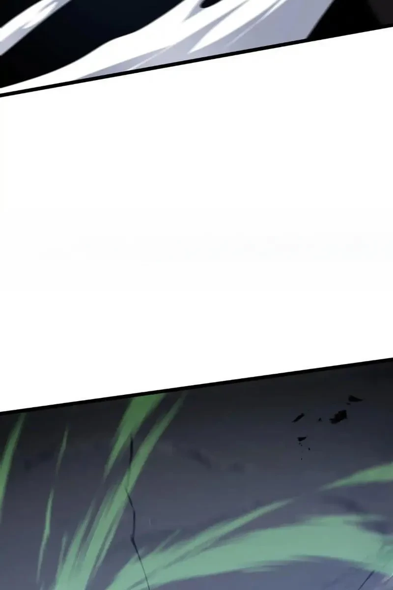 Tai Ách Giáng Lâm: Ta Tiến Hóa Thành Tinh Hồng Chi Vương Chapter 17 - 59